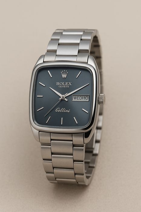 Часы Rolex Cellini