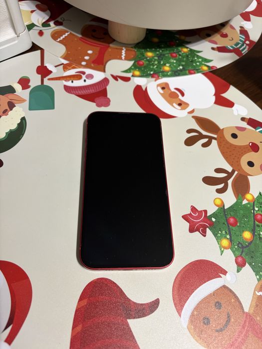 Iphone 13 без забележки