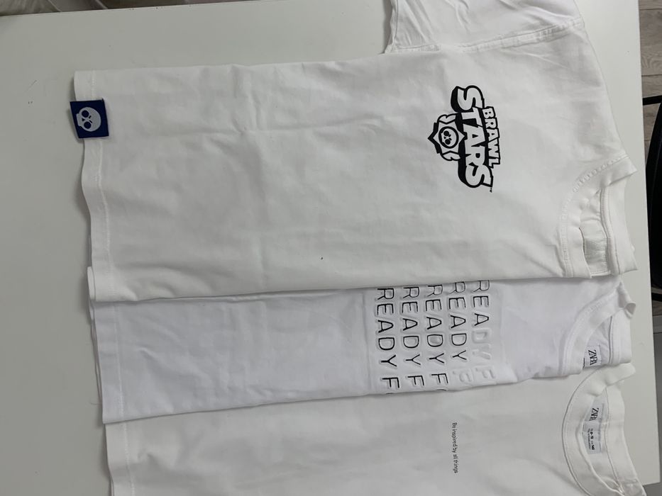 Футболки, кофта