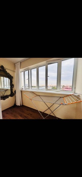 Продажа новостройка 1 комнатная с рассмотрением 2 комнатной