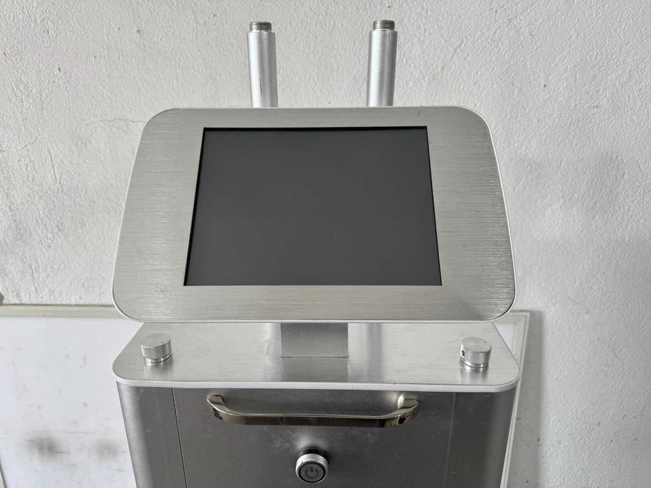 Професионален апарат за кавитация