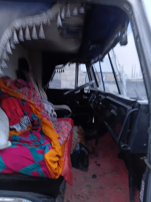 Сельхоз камаз сатылады