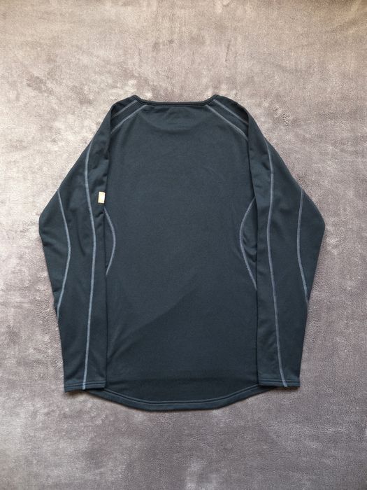 Engelbert Strauss Мъжка блуза