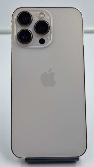 iPhone 13 Pro [Amanet Club Caro]