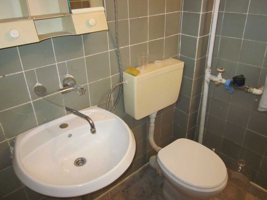 Дава се под наем Двустаен апартамент в София, Бояна - 80 кв.м за 331.5 € - Снимка #8