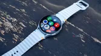 Смарт часы+power bank