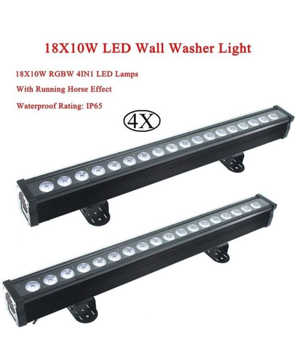 Arenda va sotuvga,светомузыка, экран, дым, головы