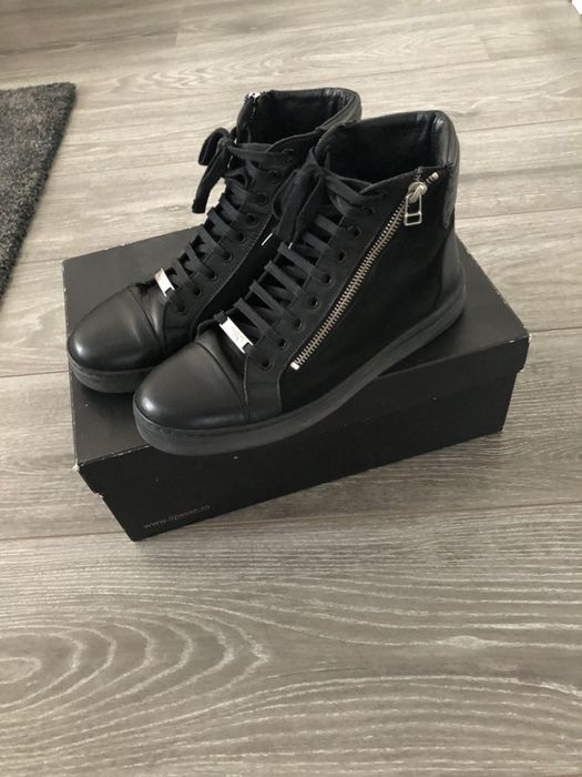 Tenesi il passo marime 40