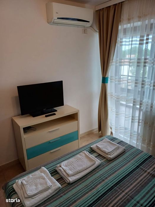 Apartament de inchiriat