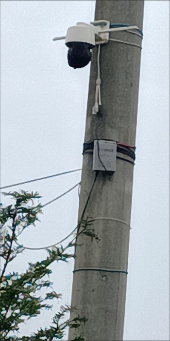 Routerga/kameraga/mini-UPS/PowerBank/аккумулятор/ WiFi