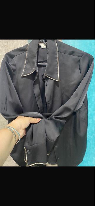 Продам платие отличное состаяние