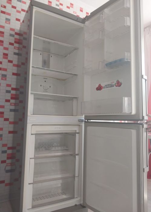 LG-1,80см..А+NO FROST