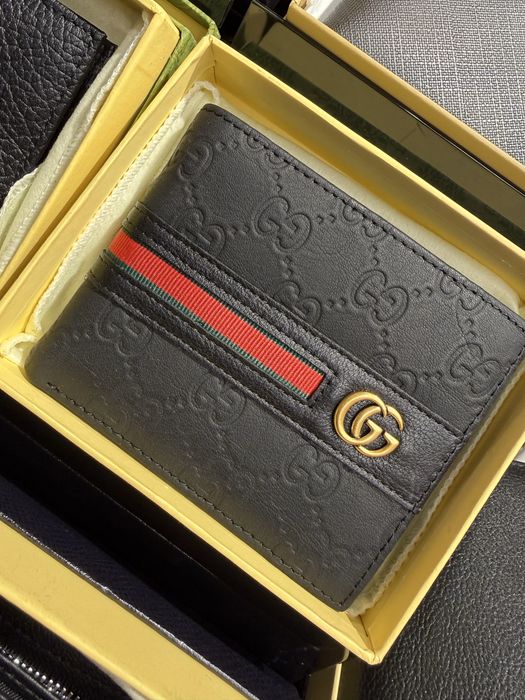 Мъжки портмонета