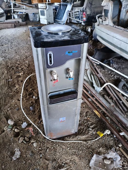 По дешёвке для дома