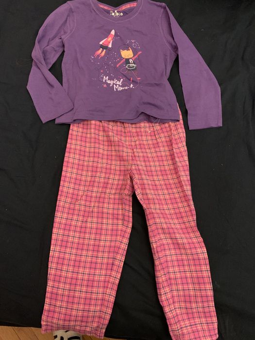 Блузи, панталони, клинове, дънки, рокли 2-3-4-5 год; размер 98,104,110