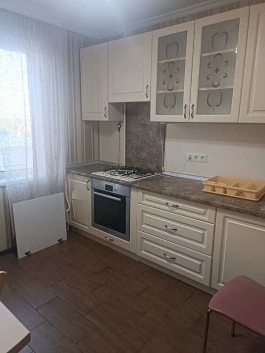 Дава се под наем Двустаен апартамент в Пловдив, Каменица 1 - 55 кв.м за 249.9 € - Снимка #3