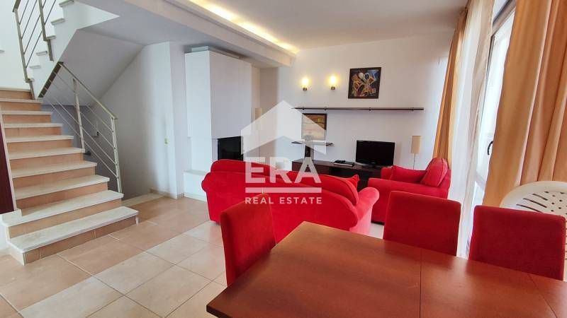 Продава се Къща в Бяла - 248 кв.м за 654 €/кв.м - Снимка #2