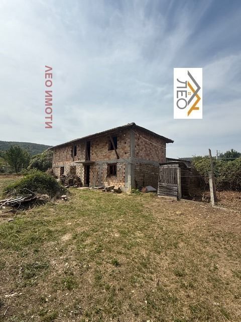 Продава се Къща в Севлиево - 72 кв.м за 604 €/кв.м - Снимка #4