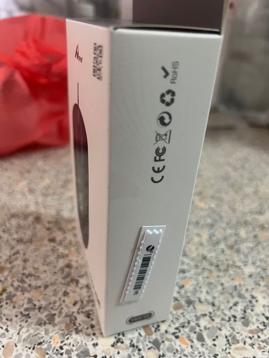 Vând mouse optic cu fir și 3 butoane ,1000 dpi