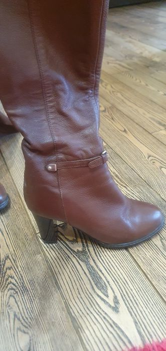 Продам б/у вещи, в хорошем состоянии