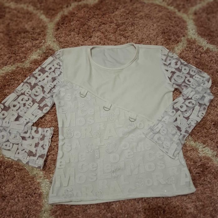 Дамски   Kомплект