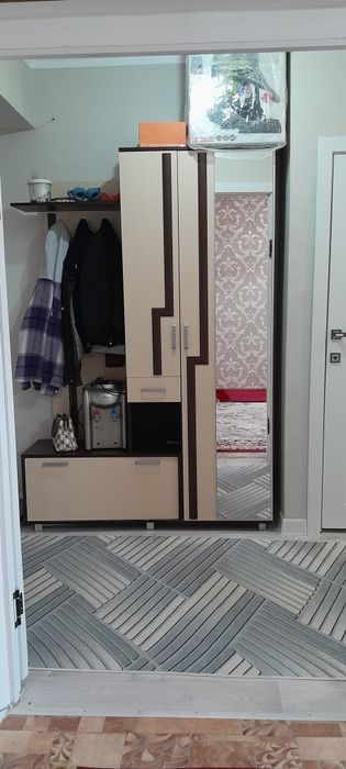 Прихожы сатылады