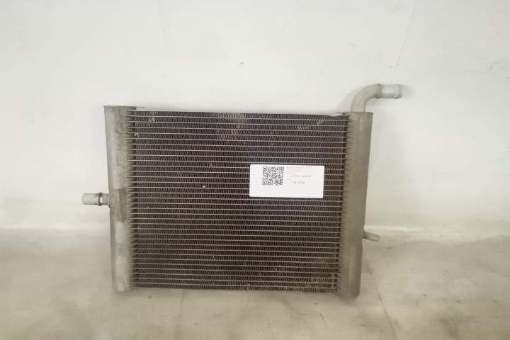 Radiator Aer Intercooler Original In Stare Buna	Dreapta Land Rover  Ra