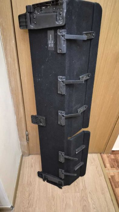 Багажная полка для Infiniti FX35/QX70