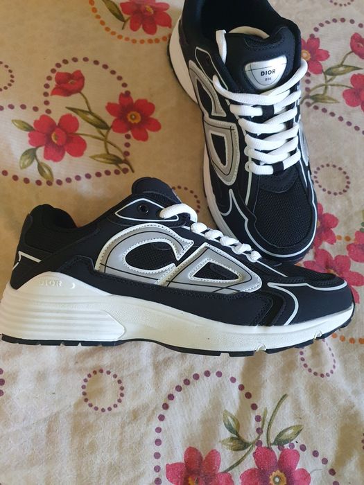 Dior b30  nr 42.
