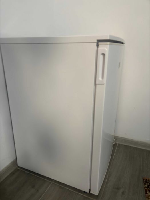 Congelator 102 l, 3 sertare