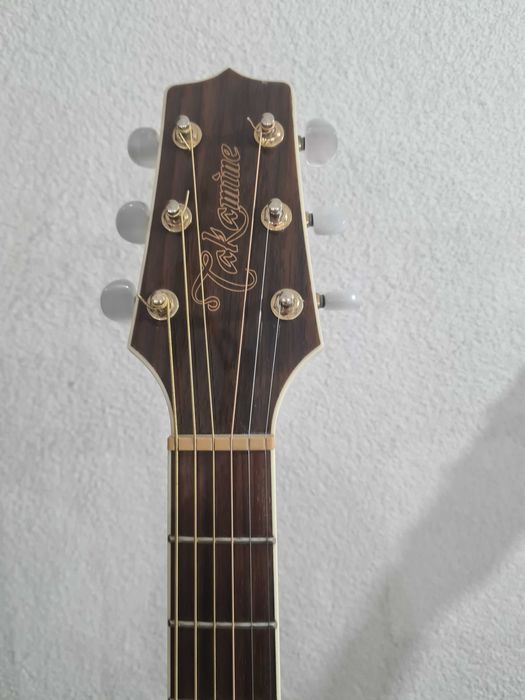 Amplificator nou nout