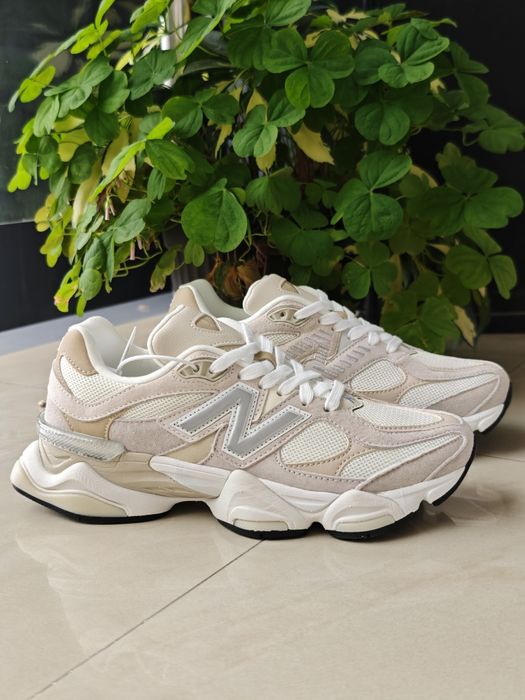 New Balance 9060 U9060TAT