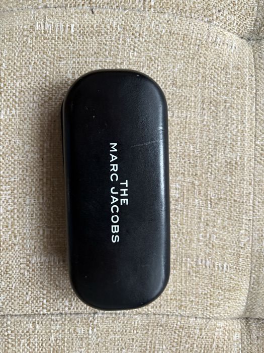 Слънчеви очила Marc Jacobs