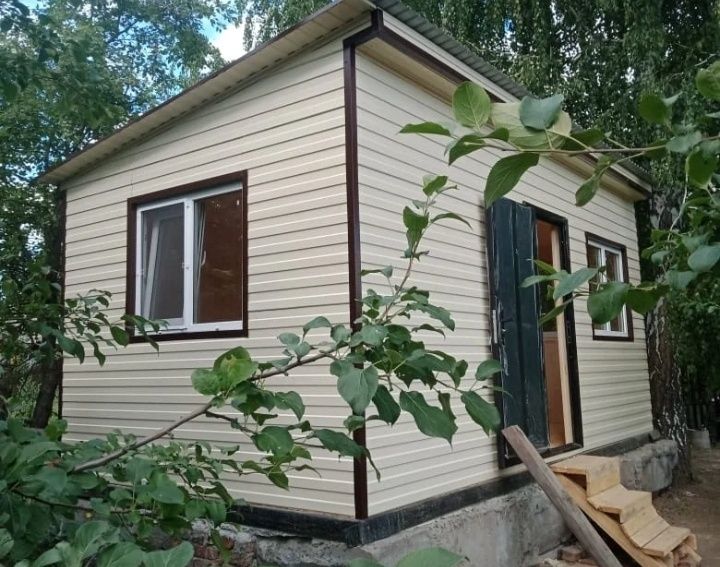 Стройка петро кз 15