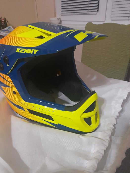 Каска за велосипед