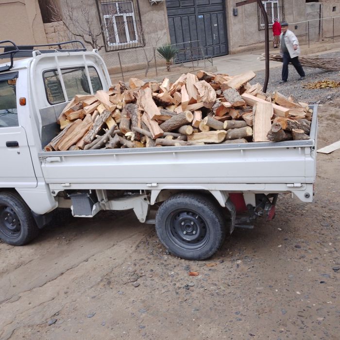 Утин дрова печка боб