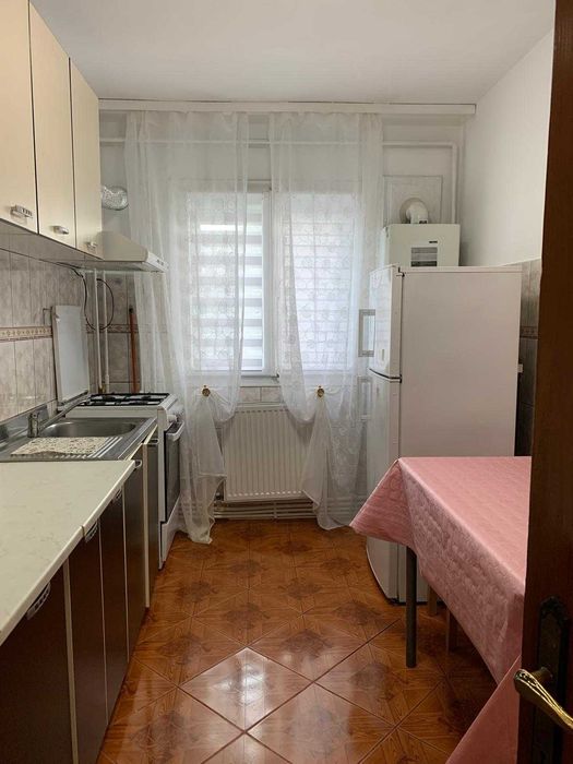 Inchiriere apartament