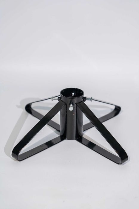 Suport brad de Craciun