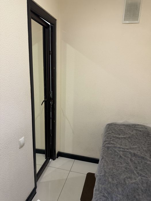 Сдам кабинет бьюти мастеру .