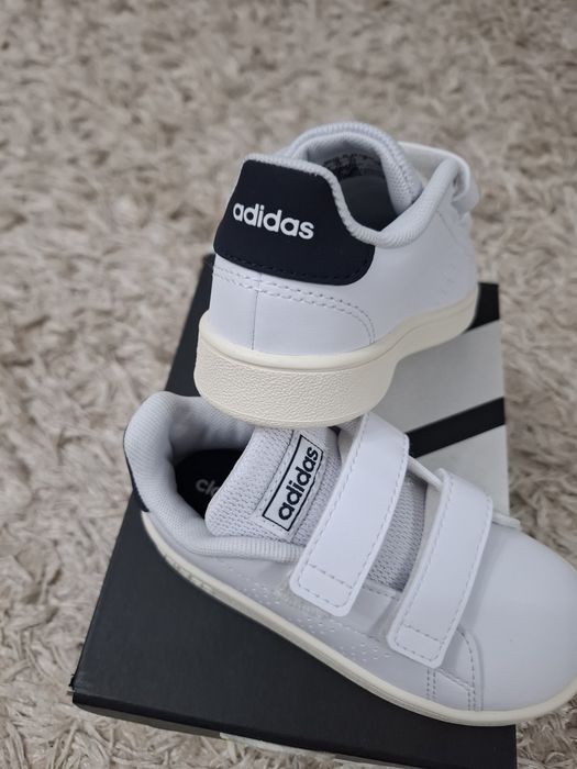 Adidas / mărimea 24 /noi