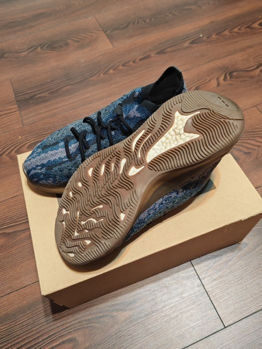 yeezy boost 380.
