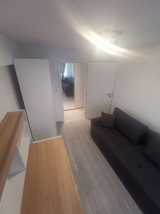 Închiriere apartamente direct proprietar  Carrefour