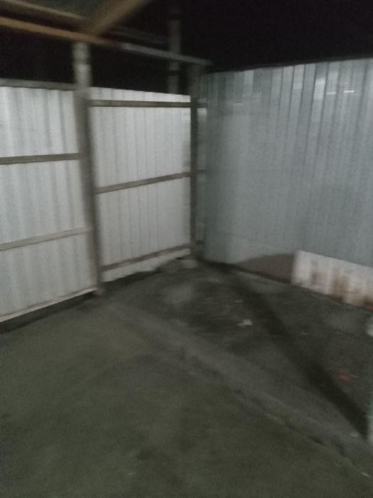 Недвижимость дом