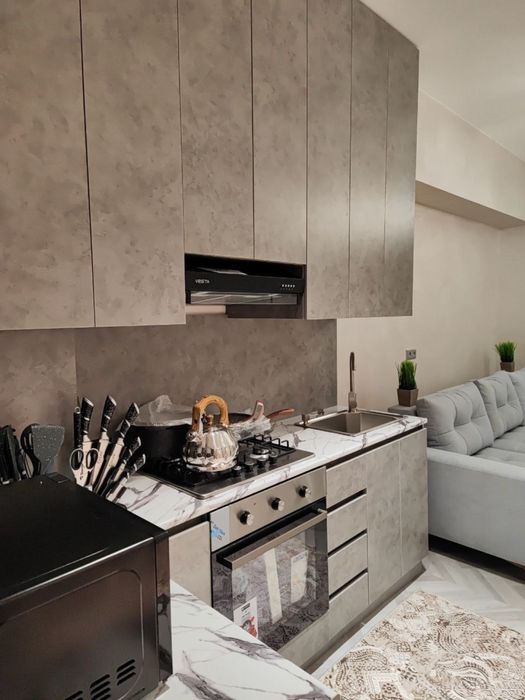 2/6/9 Буюк ипак йули м новостройка