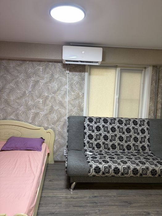 Сдается 1,5 Казахстан 97