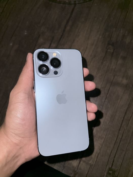 IPhone 13 Pro 256GB
