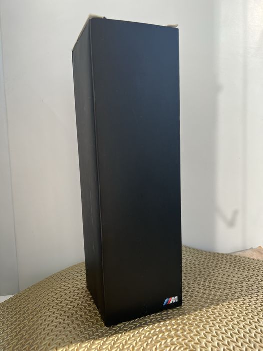 Термокружка BMW M Thermal Mug