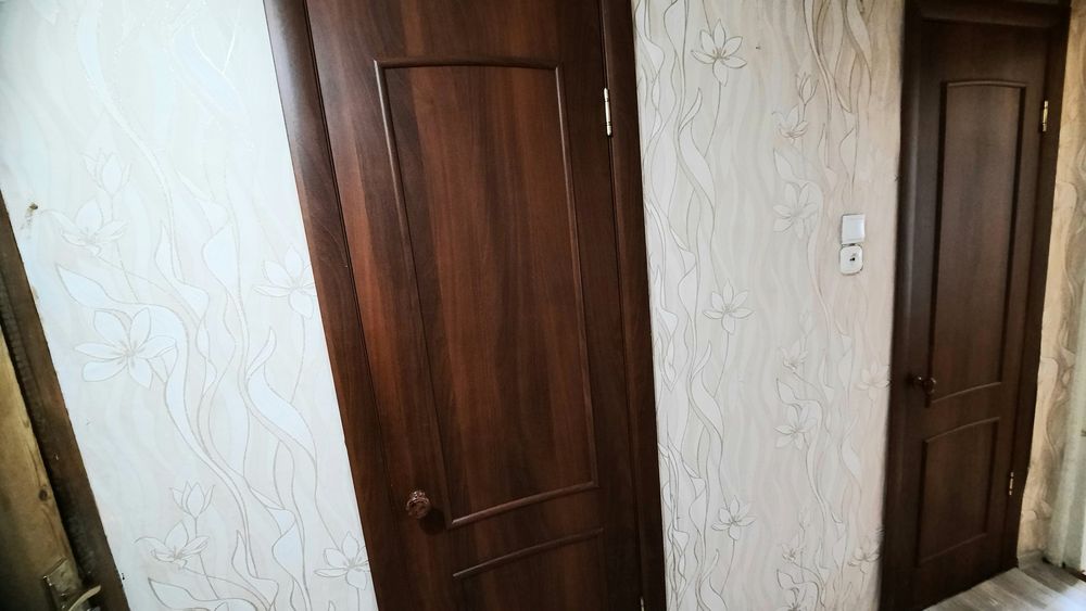 Сдам 1 квартиру посуточно улица Ашимова 217