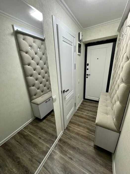 Сдаётся квартира на Метро Новза‼️