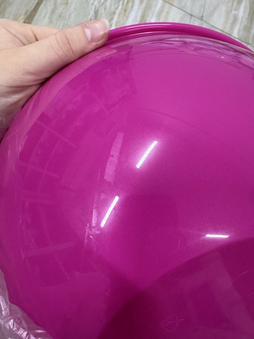 Миска 4,5л Tupperware